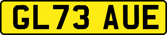 GL73AUE