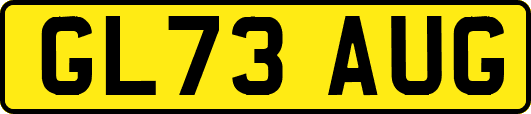 GL73AUG