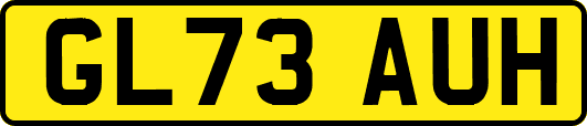 GL73AUH
