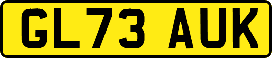 GL73AUK