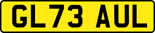 GL73AUL