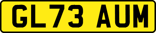 GL73AUM