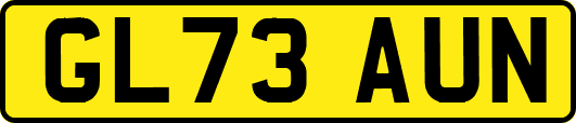 GL73AUN
