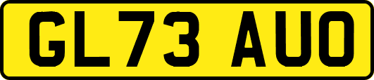 GL73AUO