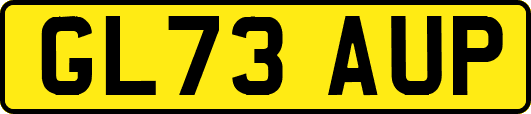 GL73AUP