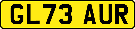 GL73AUR