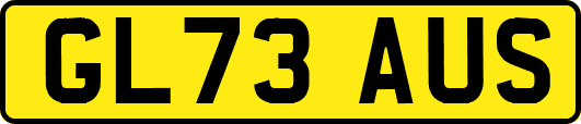 GL73AUS