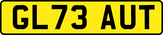 GL73AUT