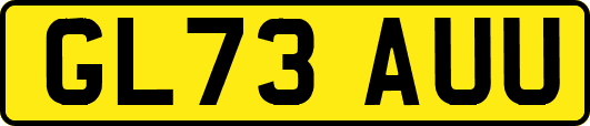 GL73AUU