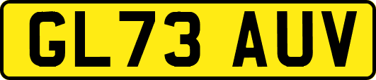 GL73AUV