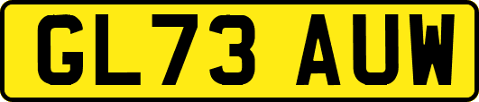 GL73AUW