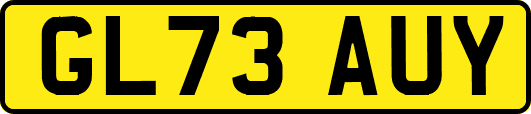 GL73AUY