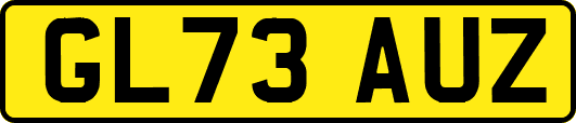 GL73AUZ