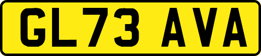 GL73AVA