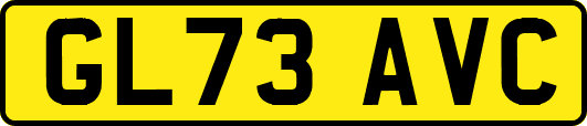 GL73AVC