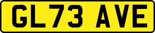 GL73AVE