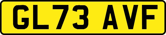 GL73AVF