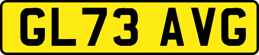 GL73AVG