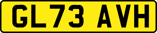 GL73AVH