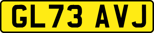 GL73AVJ