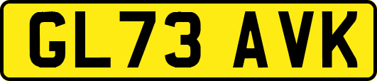 GL73AVK