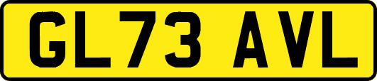 GL73AVL