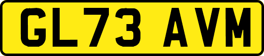 GL73AVM