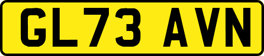 GL73AVN