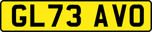 GL73AVO