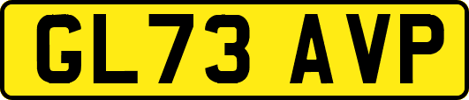 GL73AVP