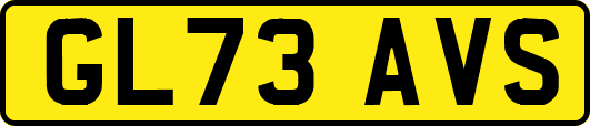 GL73AVS