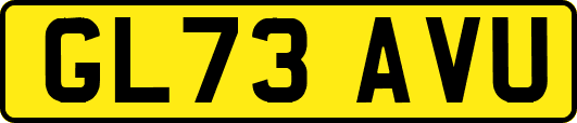 GL73AVU