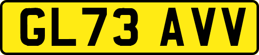 GL73AVV