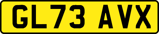 GL73AVX