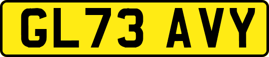 GL73AVY