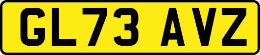 GL73AVZ