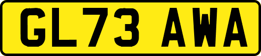 GL73AWA