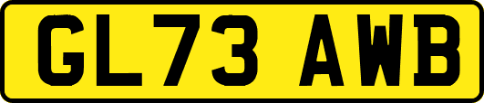 GL73AWB
