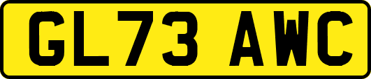 GL73AWC