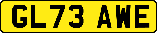 GL73AWE