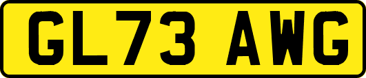 GL73AWG