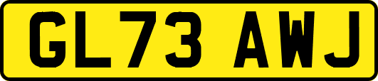GL73AWJ