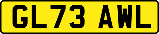 GL73AWL