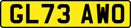 GL73AWO