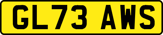 GL73AWS