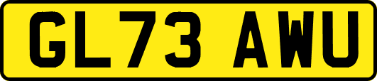 GL73AWU