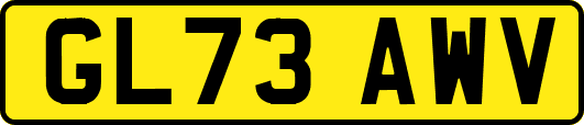 GL73AWV