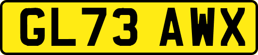 GL73AWX