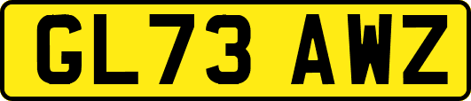 GL73AWZ