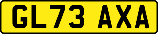 GL73AXA